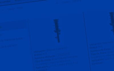 Manage Multilingual Auto Parts Catalogs with a Single Dataset!