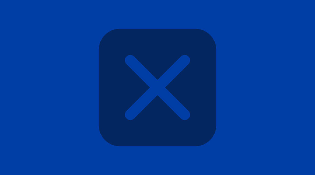 Stop Costly Returns in Their Tracks with ShowMeTheParts’ Up-to-Date Fitment Information