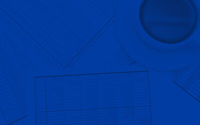 VIO PartsIQ: Ditch the Frankensteined Spreadsheets